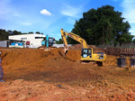 Excavator (Size 7)