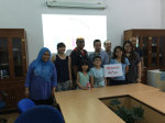 Pertapis Children's Home