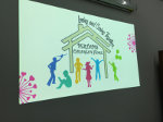 Pertapis Children's Home